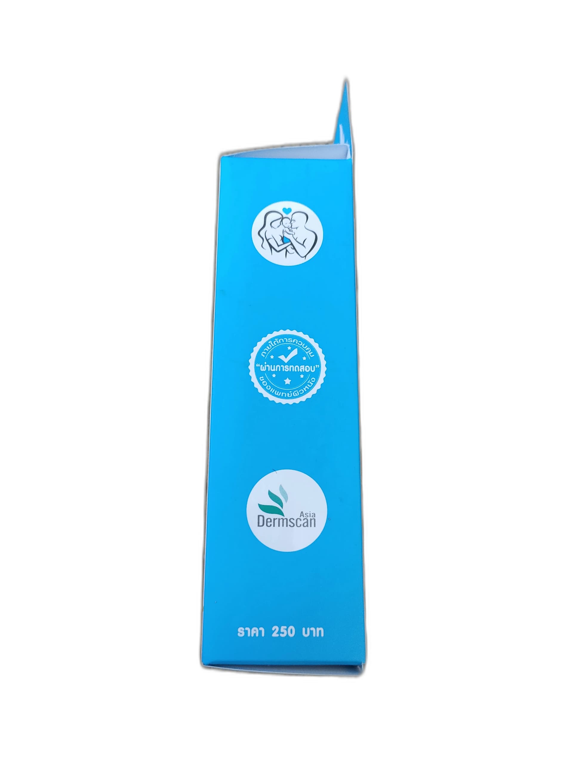 Dermscan
