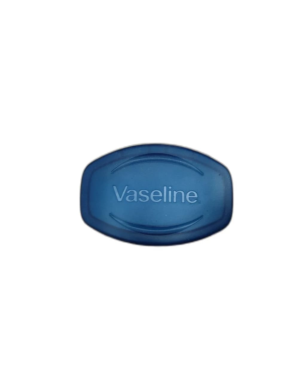 Vaseline