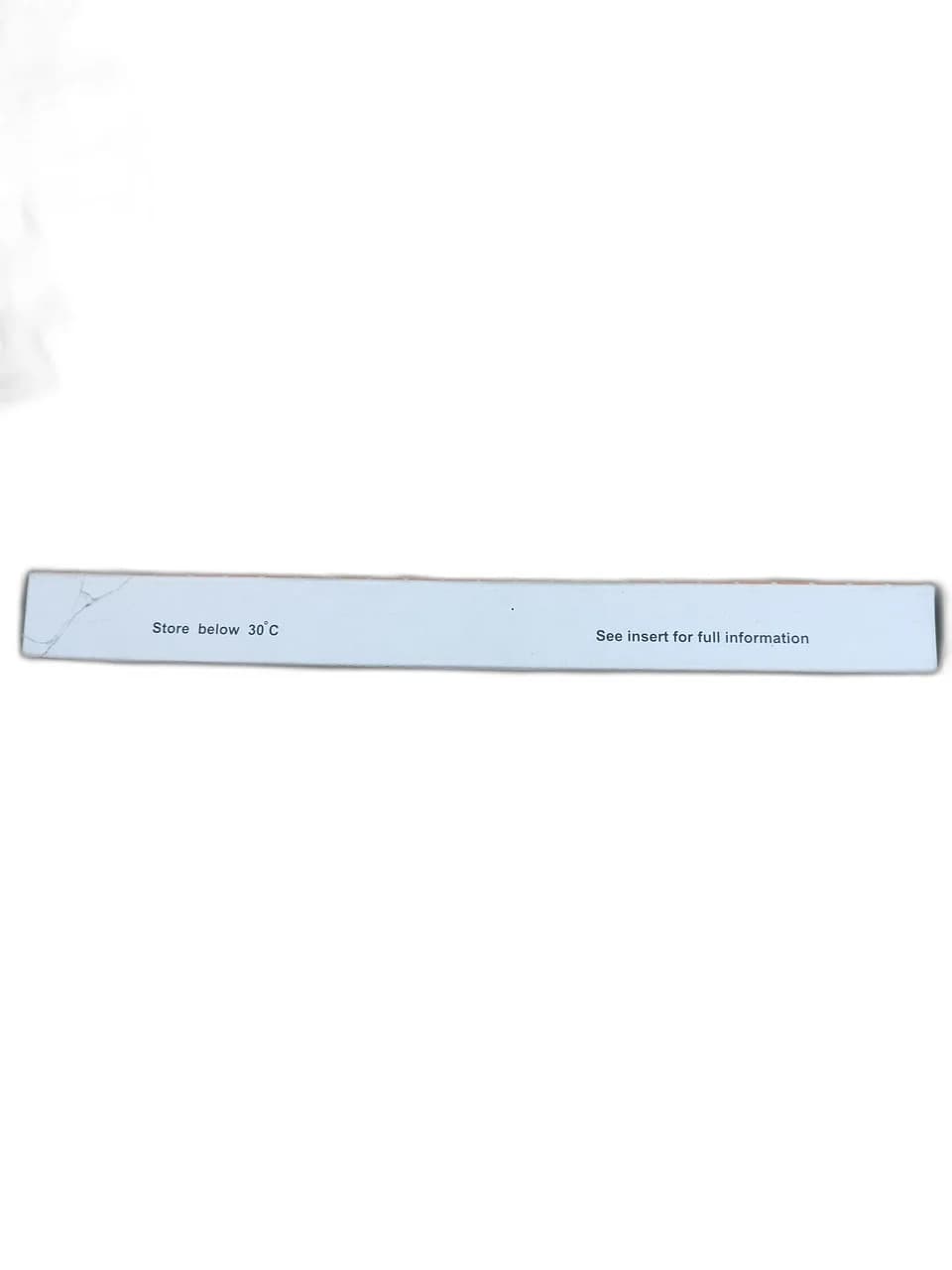 Diclofenac
