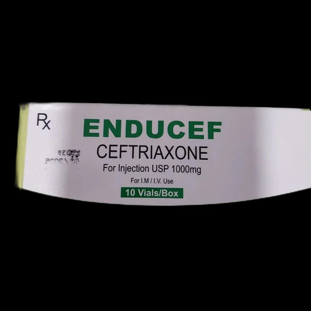 Prolergan 150ml