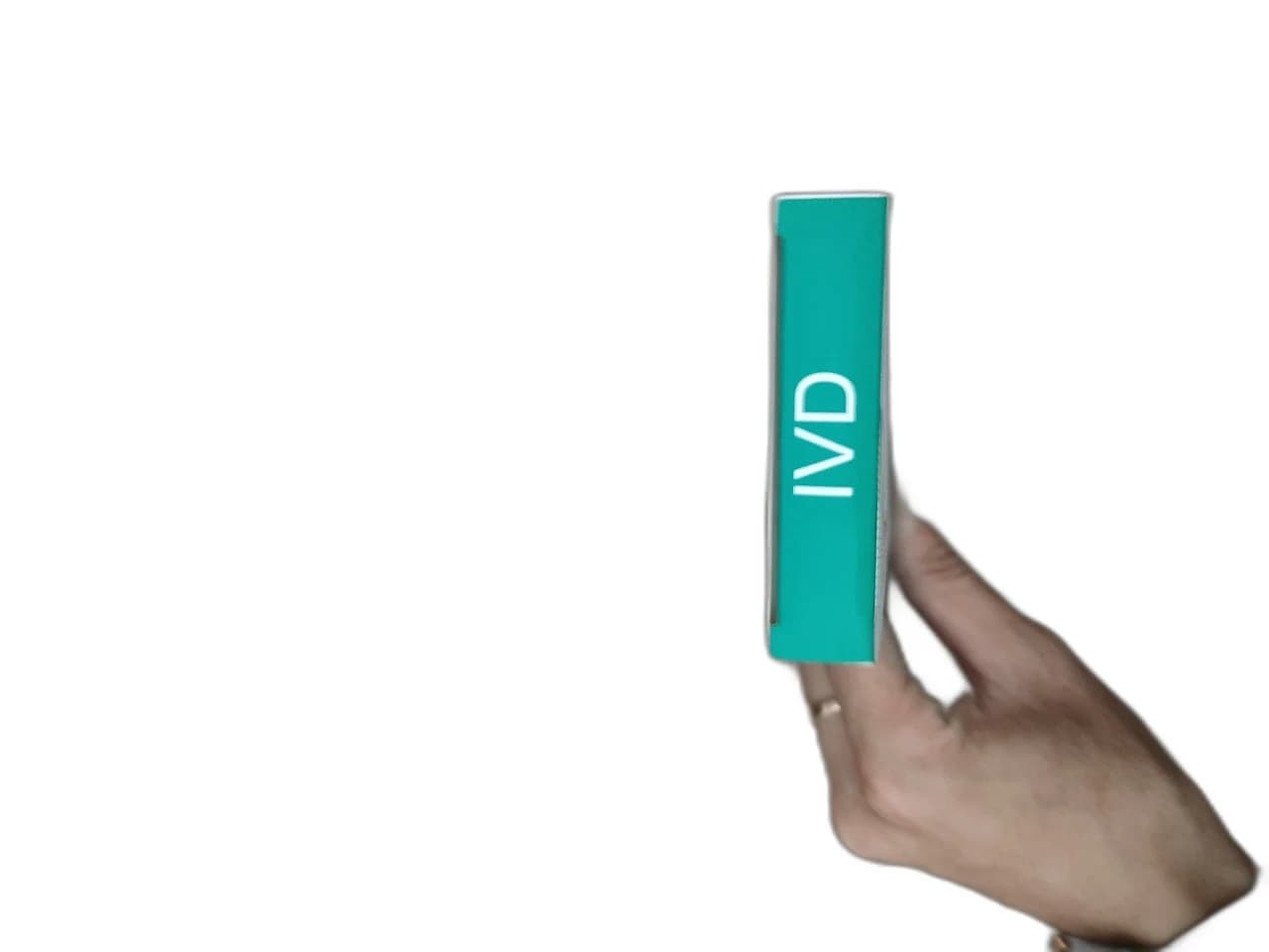 IVD