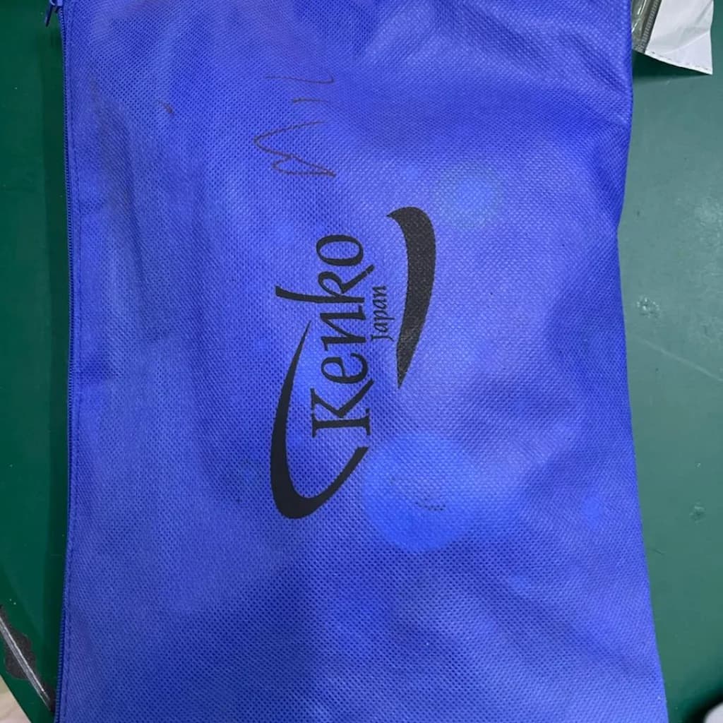 Water Heat Bag (Electronic)