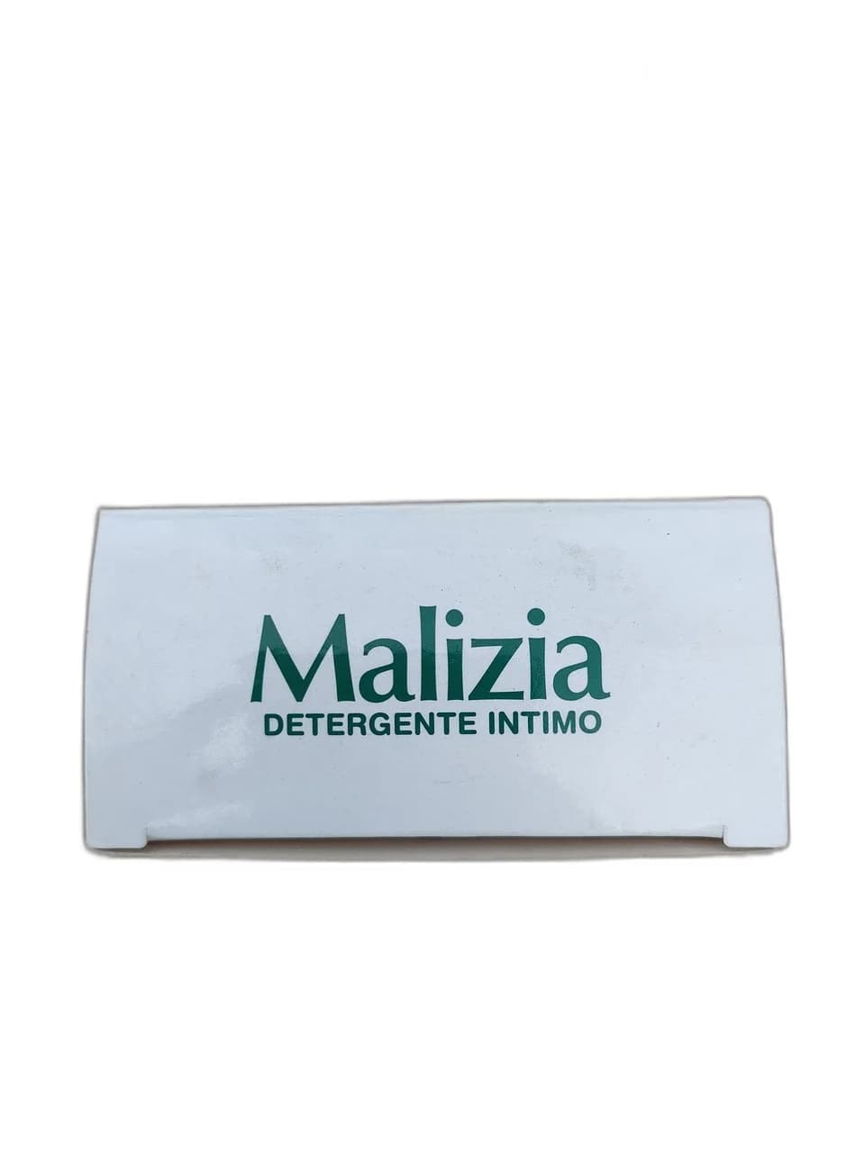 Malizizia