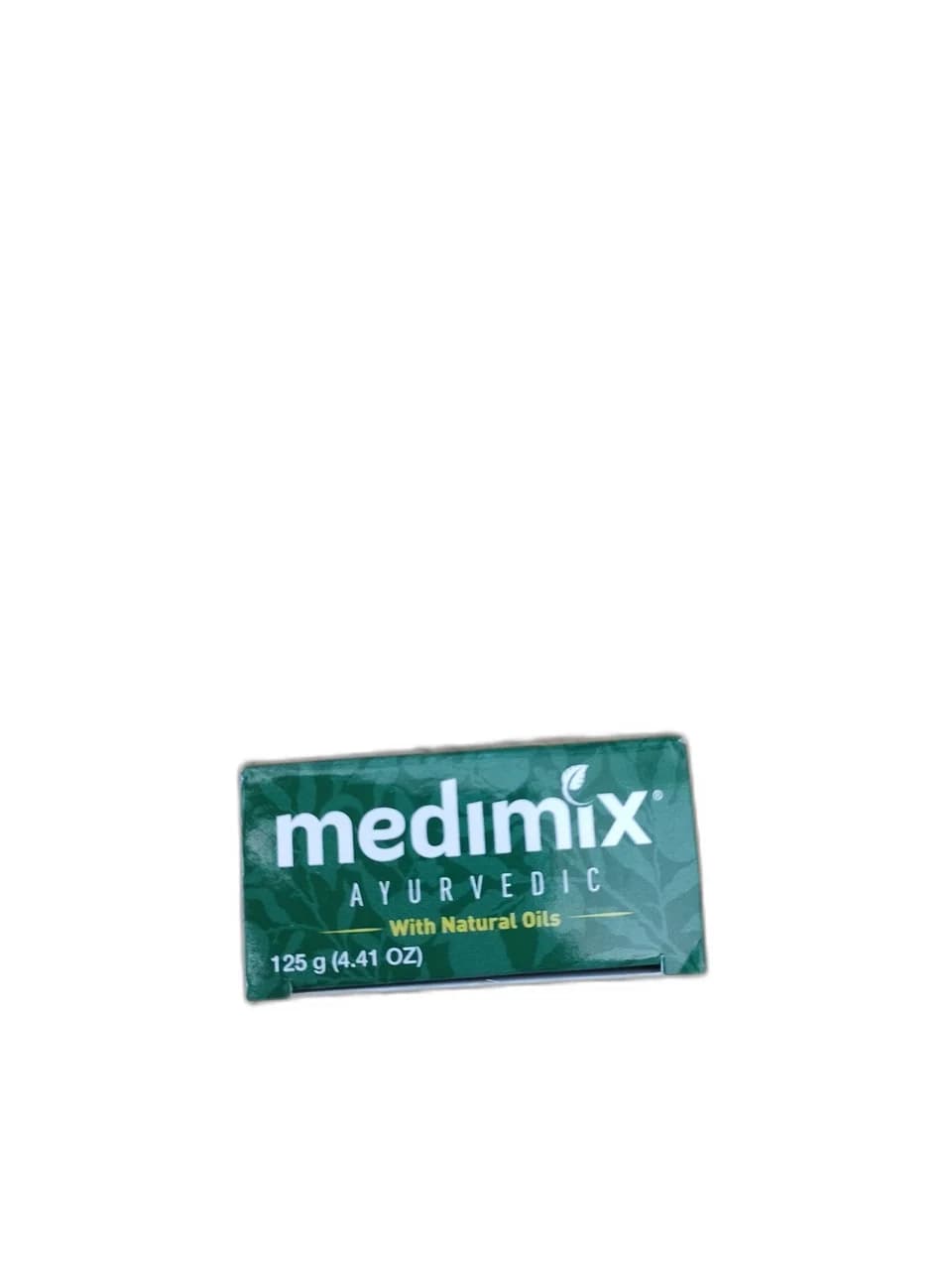 medimix