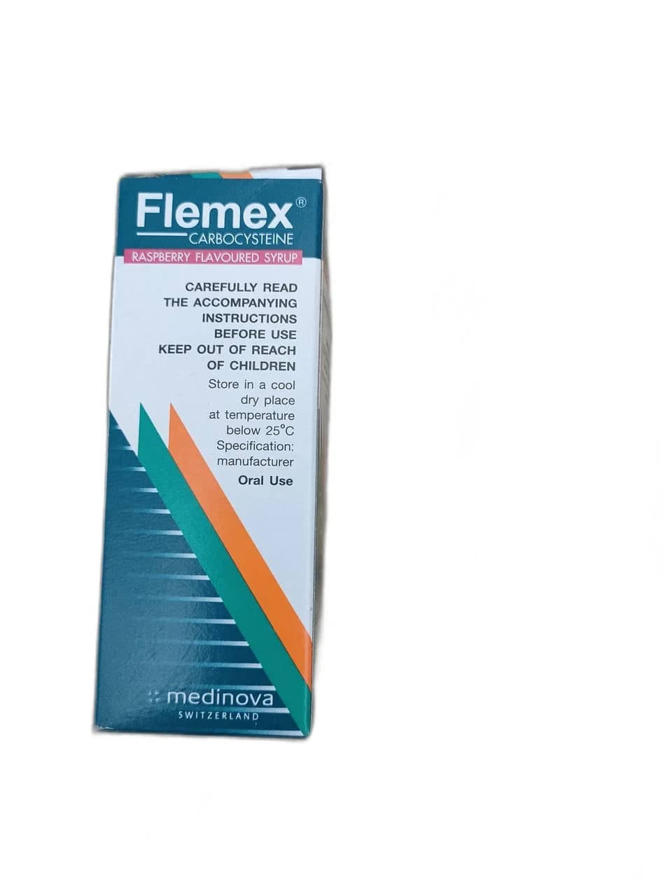 Flemex