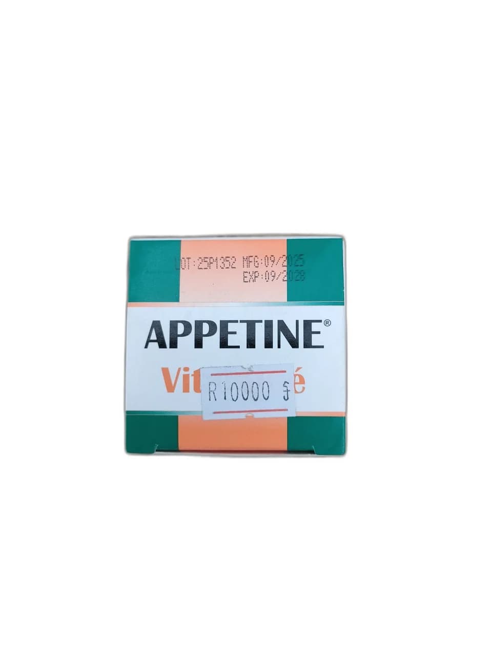 APPETINE
