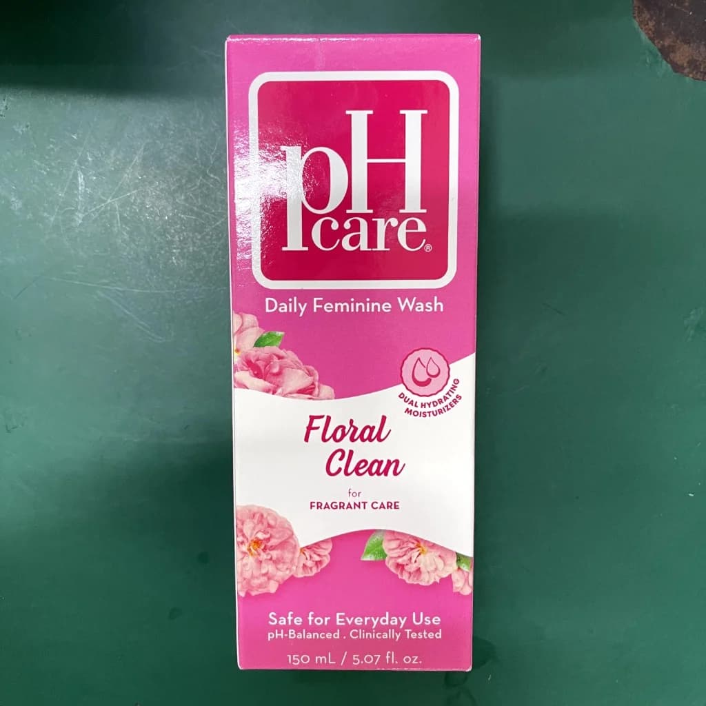 PH Care 150ml