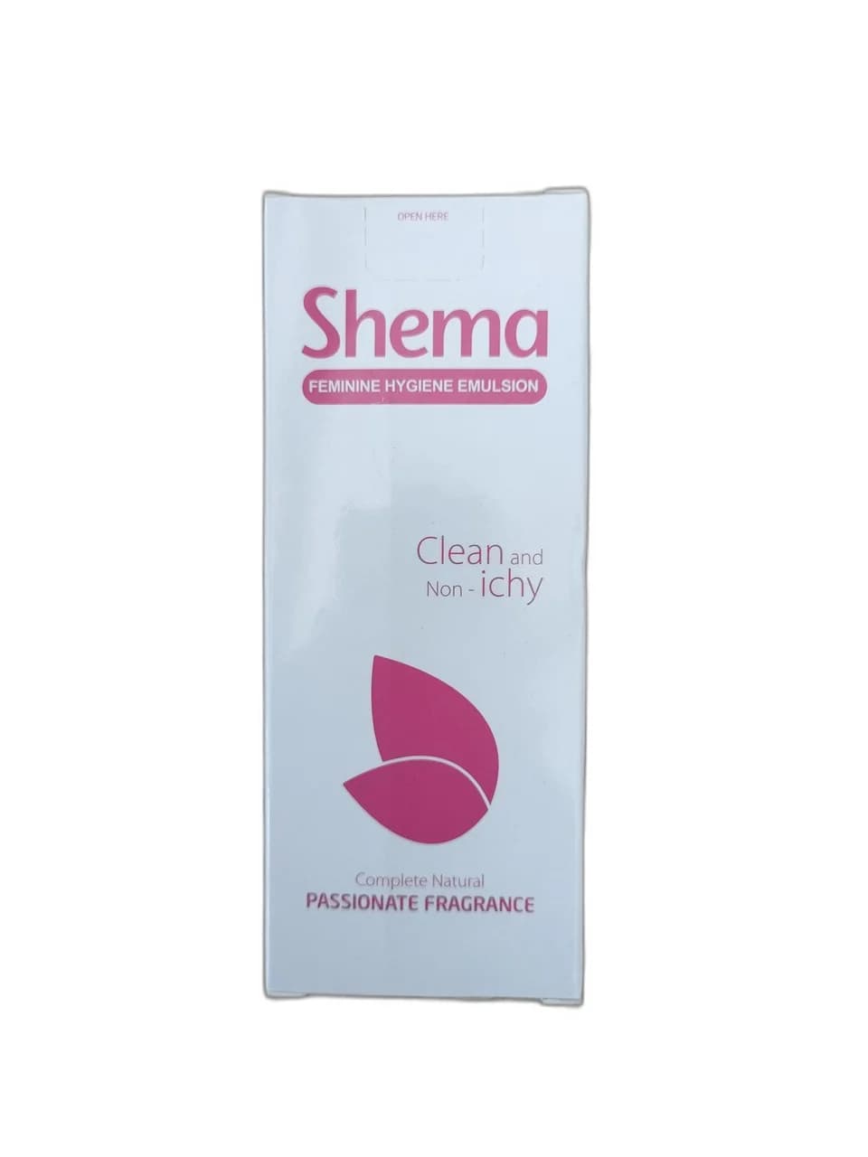 Shchema