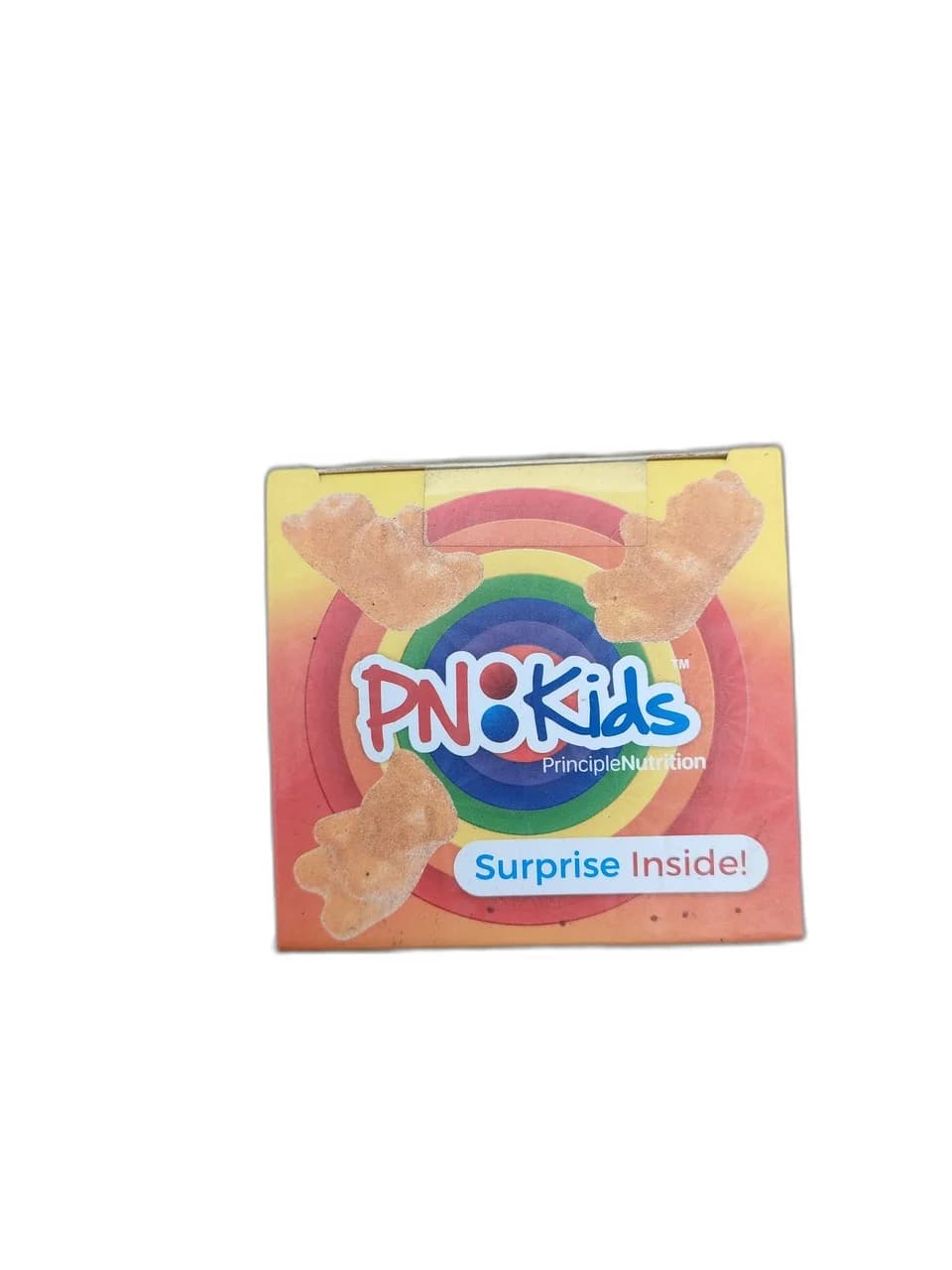 PNOKids