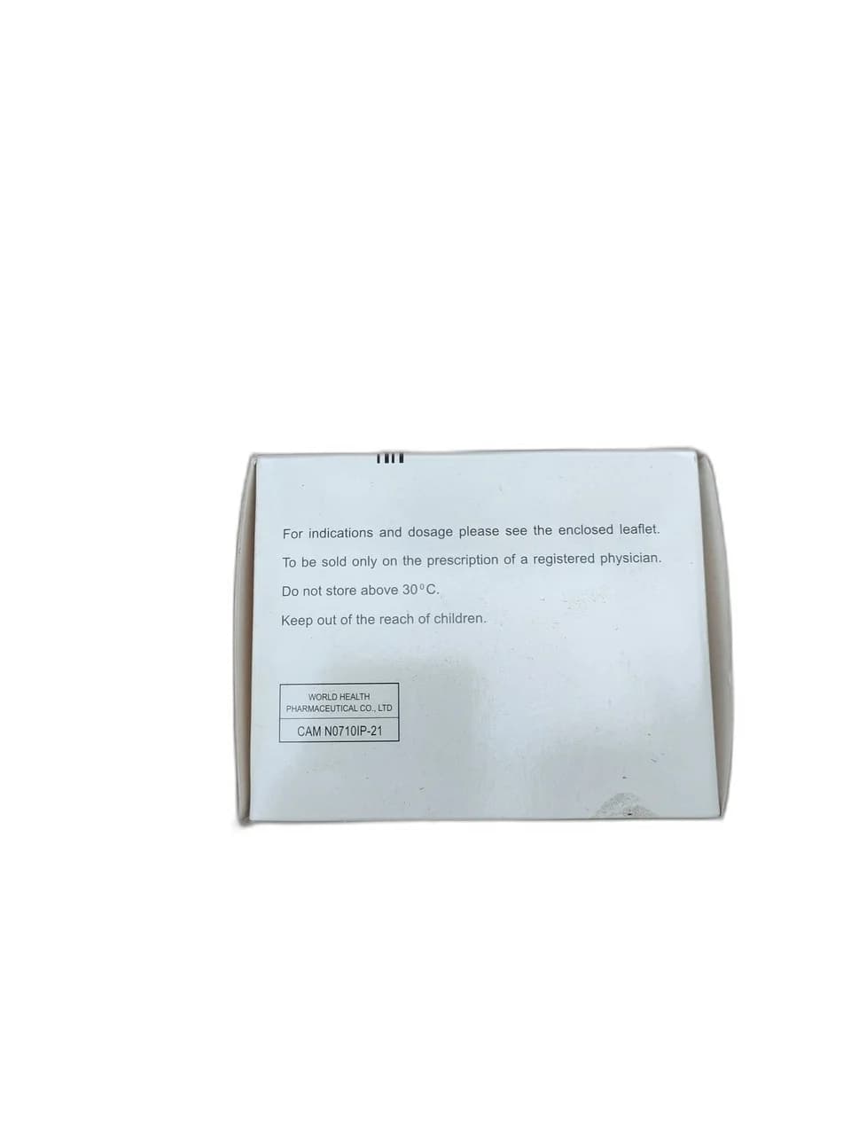 Selzuv