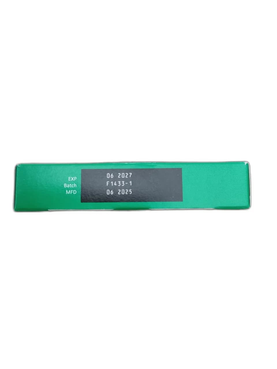 DICTOFLOR 2ml