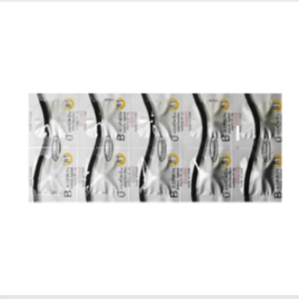 Aspirin 81mg Tablet 81mg