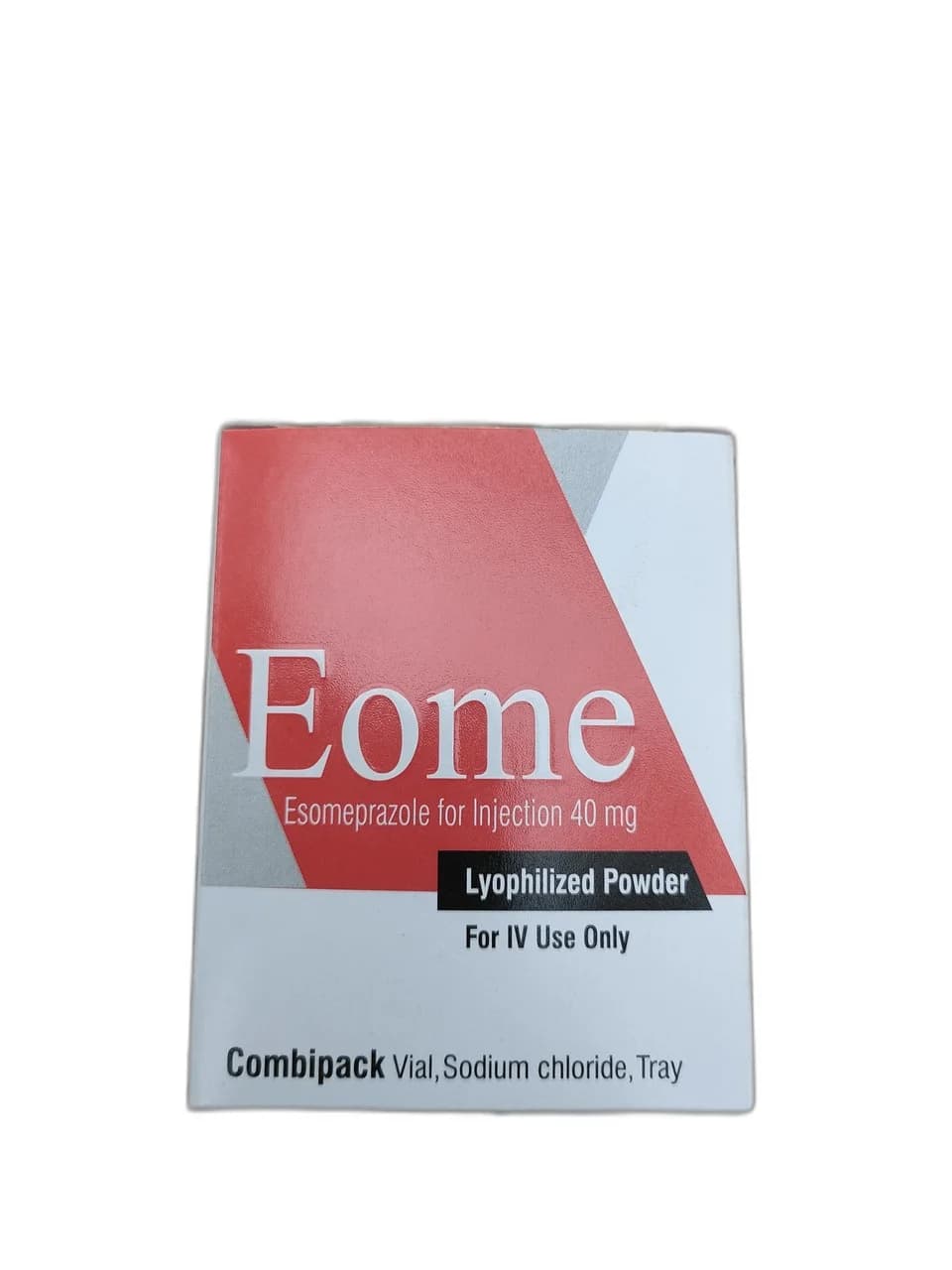 Eome 40mg