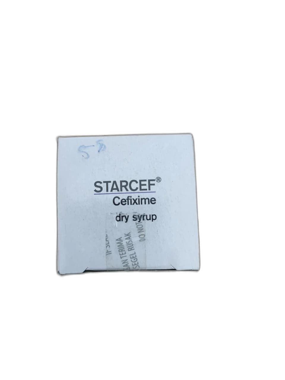 STARCEEF