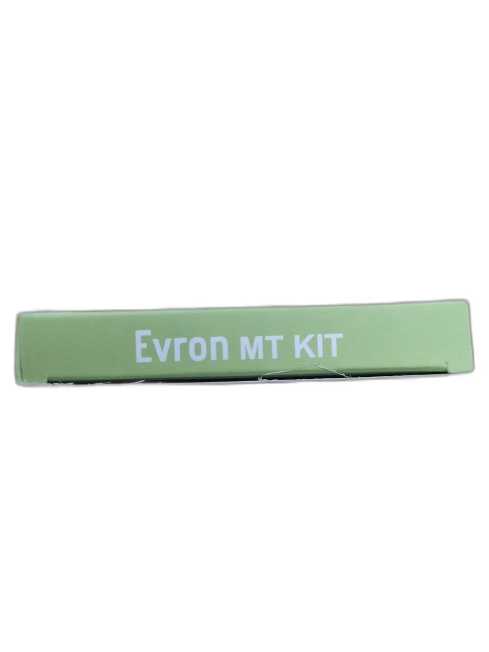 Evrion MT KIT - ឱសថស្ថាន ដារ៉ារស្មីគោកចំបក់ (Dara Raksmey Kok Chambok)