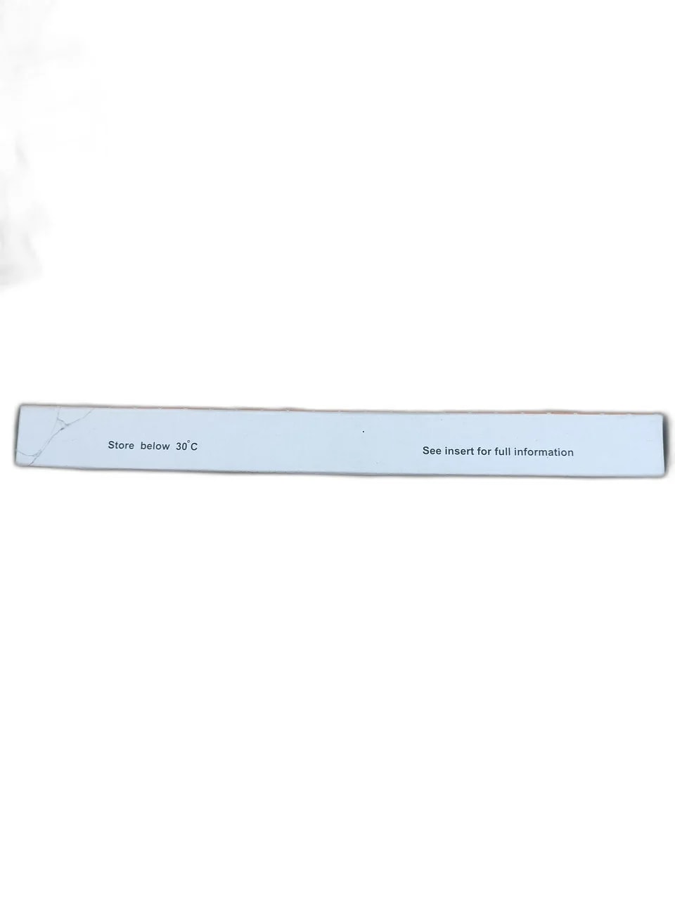 Diclofenac - ឱសថស្ថាន ដារ៉ារស្មីគោកចំបក់ (Dara Raksmey Kok Chambok)