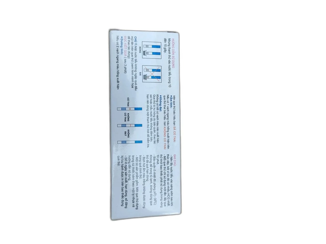 Selenium Guide - ឱសថស្ថាន ដារ៉ារស្មីគោកចំបក់ (Dara Raksmey Kok Chambok)