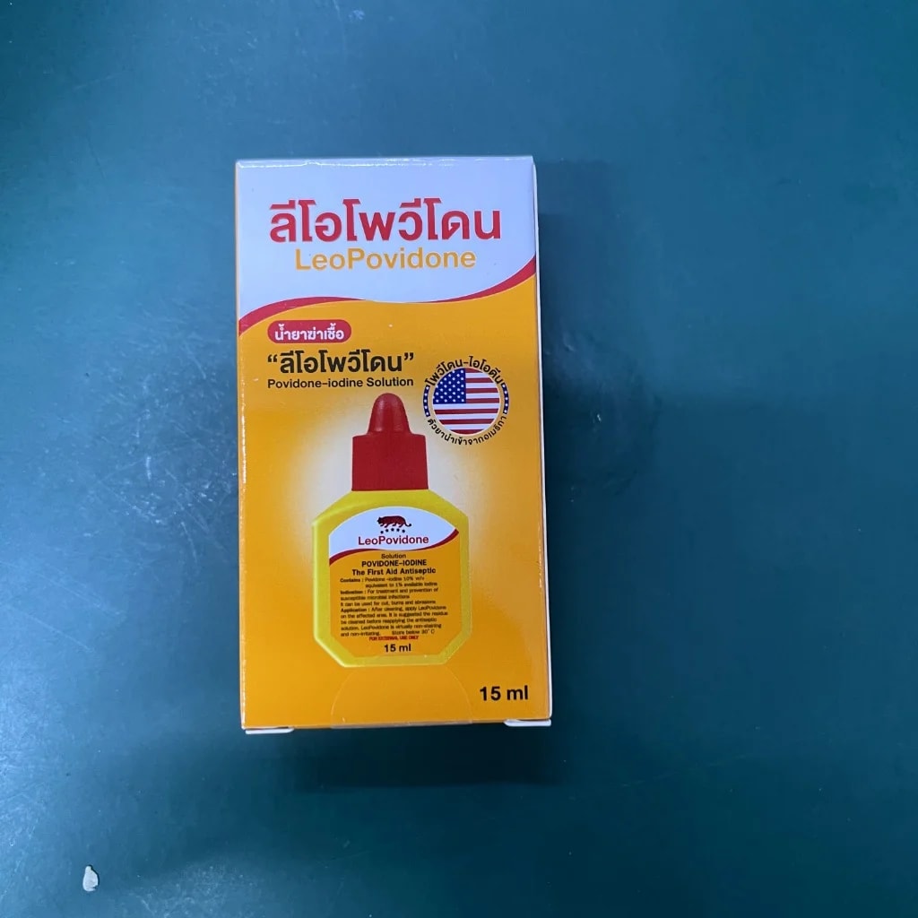 Panadol 200mg - X Pharmacy