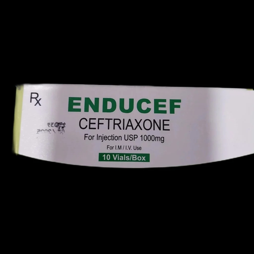 Prolergan 150ml - Pharmacy Rotha 2