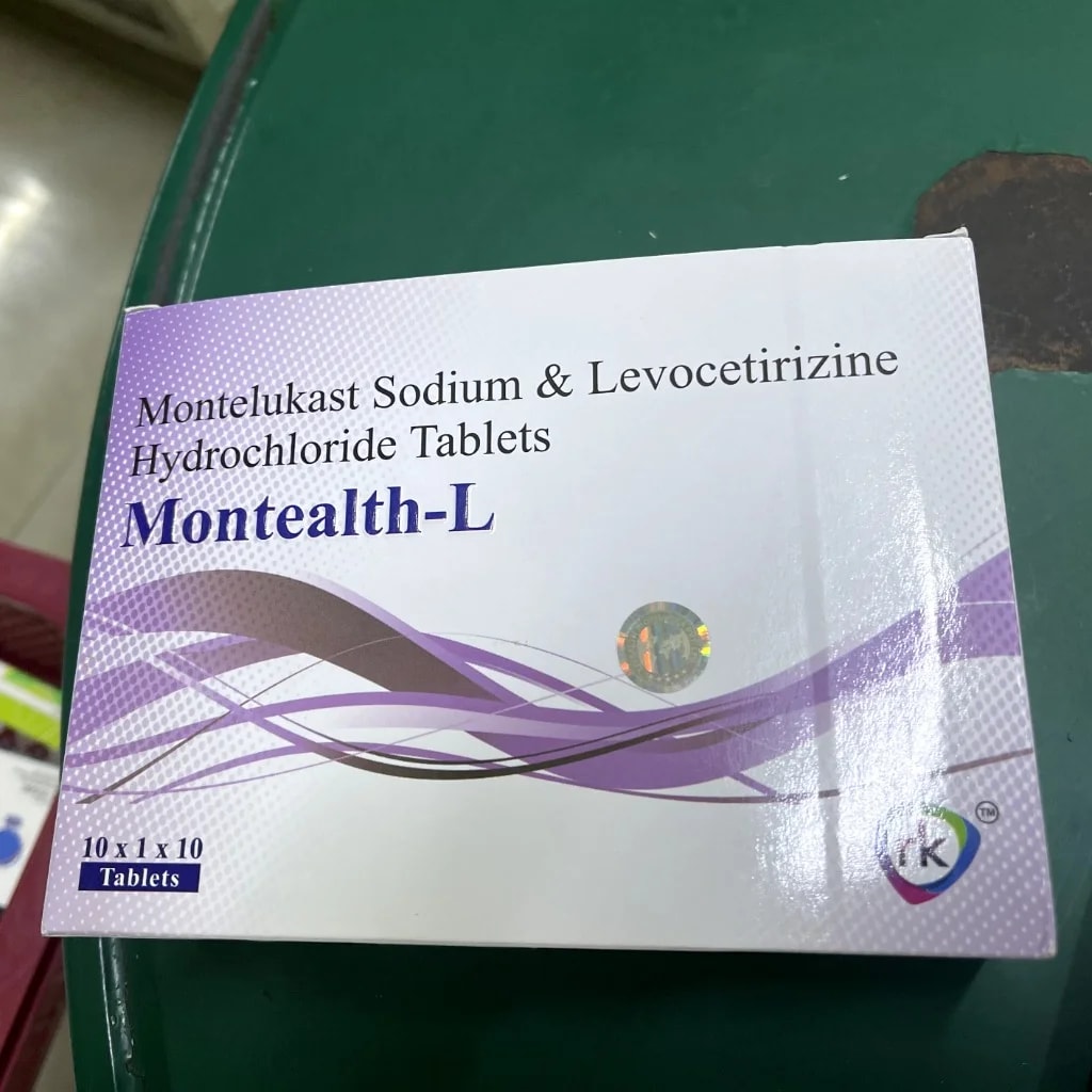 Montealth-L - Pharmacy Rotha 2