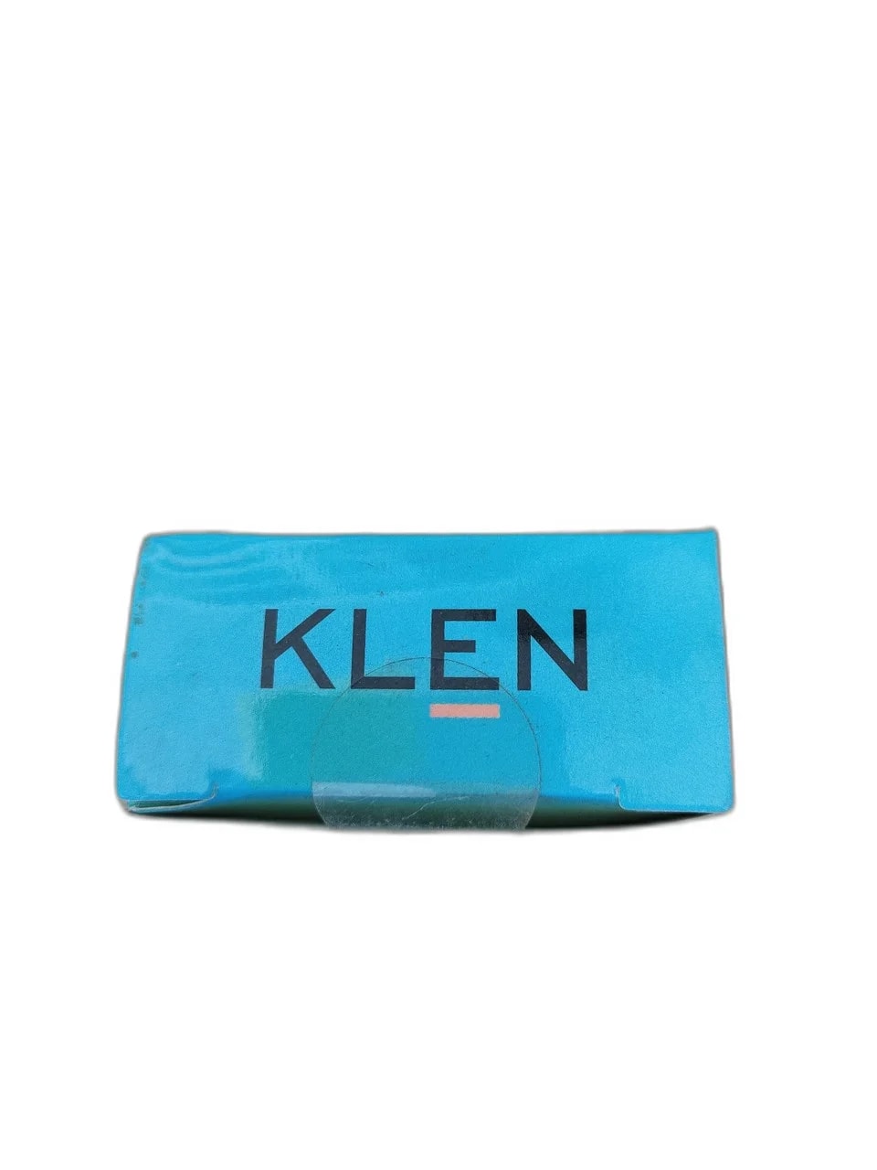 KLEN - ឱសថស្ថាន ដារ៉ារស្មីគោកចំបក់ (Dara Raksmey Kok Chambok)