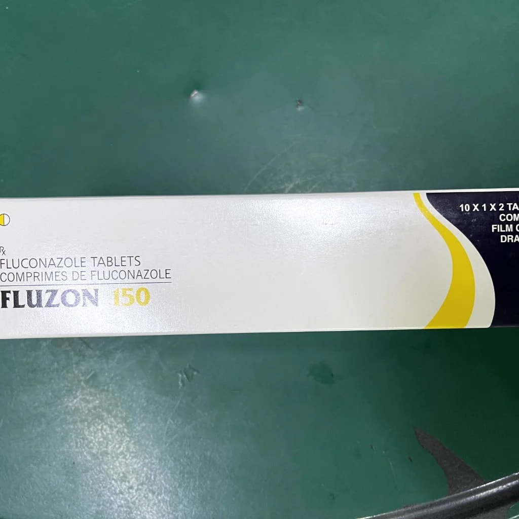 Fluzone 150 150mg - Pharmacy Rotha 2