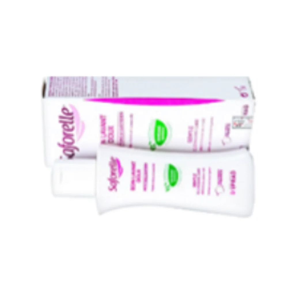 Saforell 100ml 100ml - Phnom Penh Care Pharmacy 2ND Floor / Under CENTRAL HOSPITAL