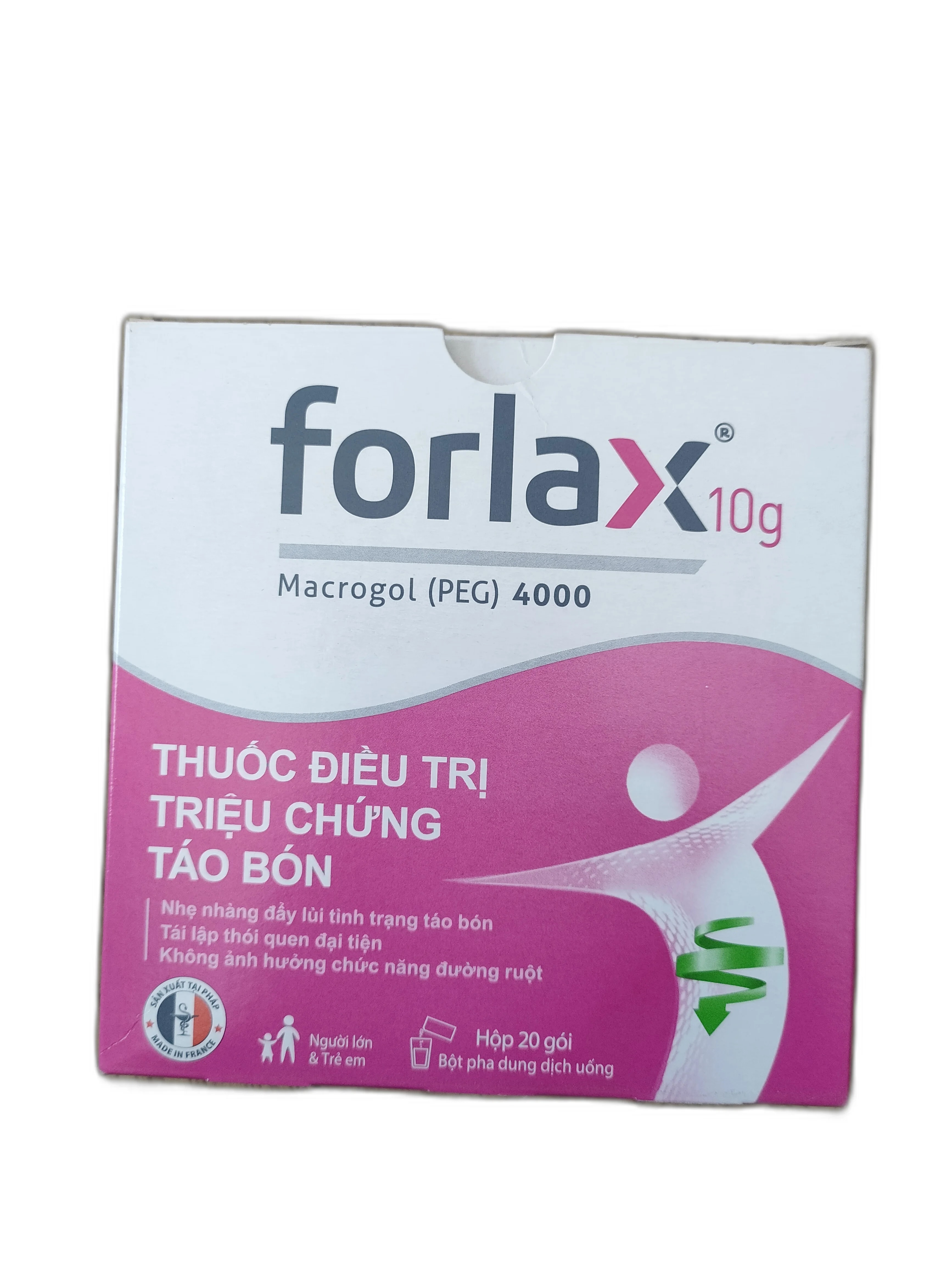 forlaxx 10g - α±ααααααΆα ααΆαααΆαααααΈαααα
αααα (Dara Raksmey Kok Chambok)