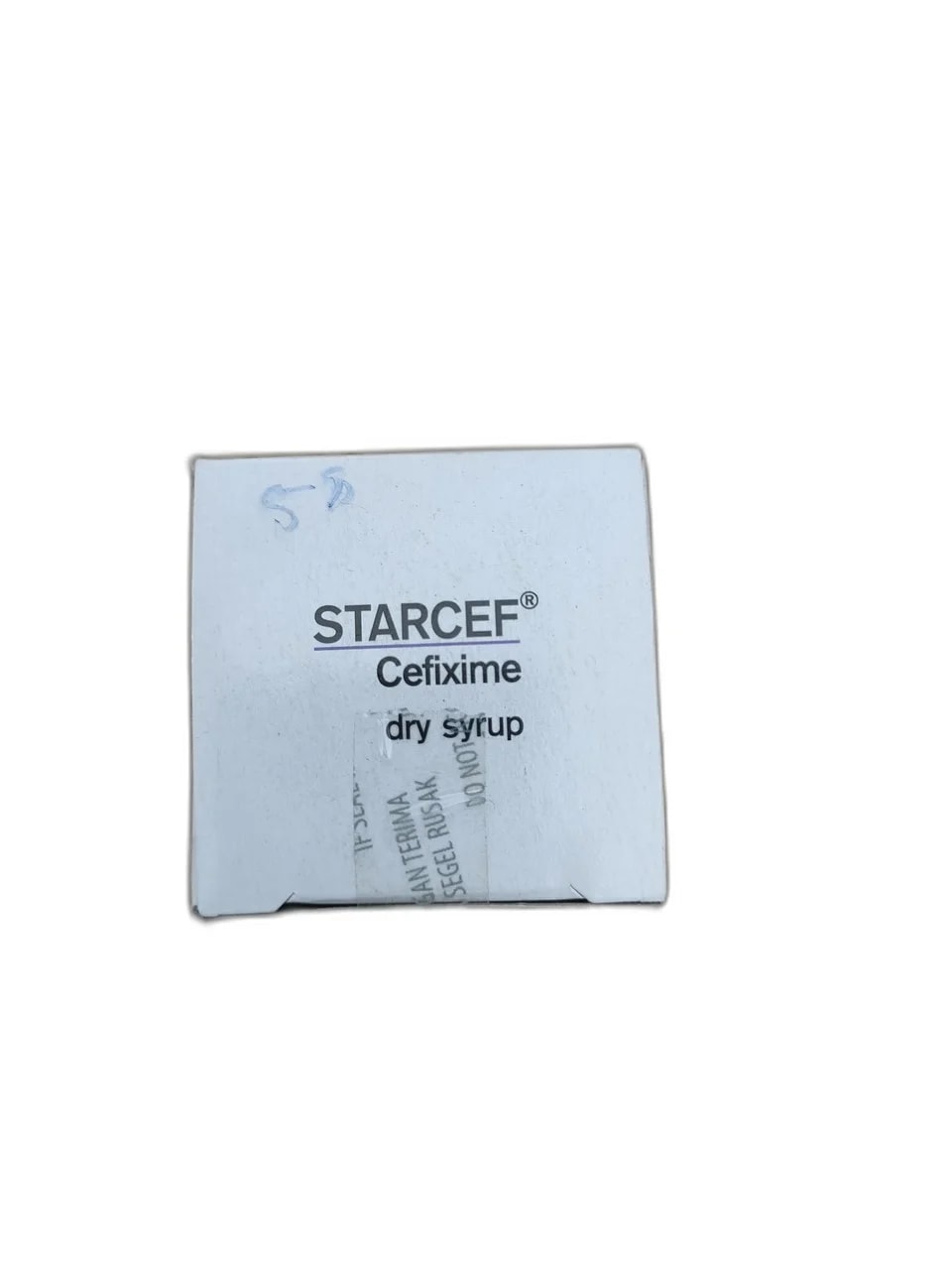 STARCEEF - ឱសថស្ថាន ដារ៉ារស្មីគោកចំបក់ (Dara Raksmey Kok Chambok)