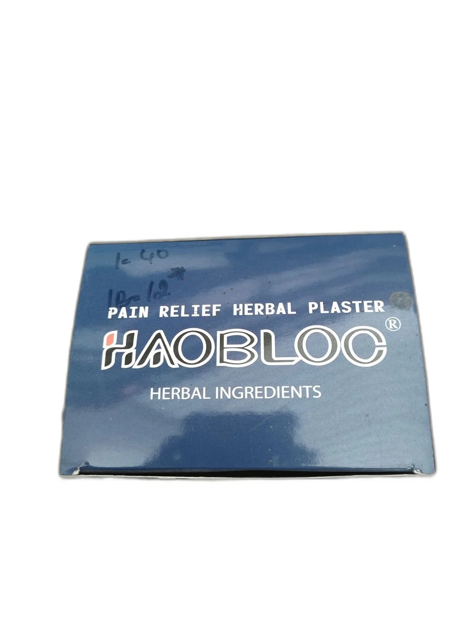 HAOBLLOC - ឱសថស្ថាន ដារ៉ារស្មីគោកចំបក់ (Dara Raksmey Kok Chambok)