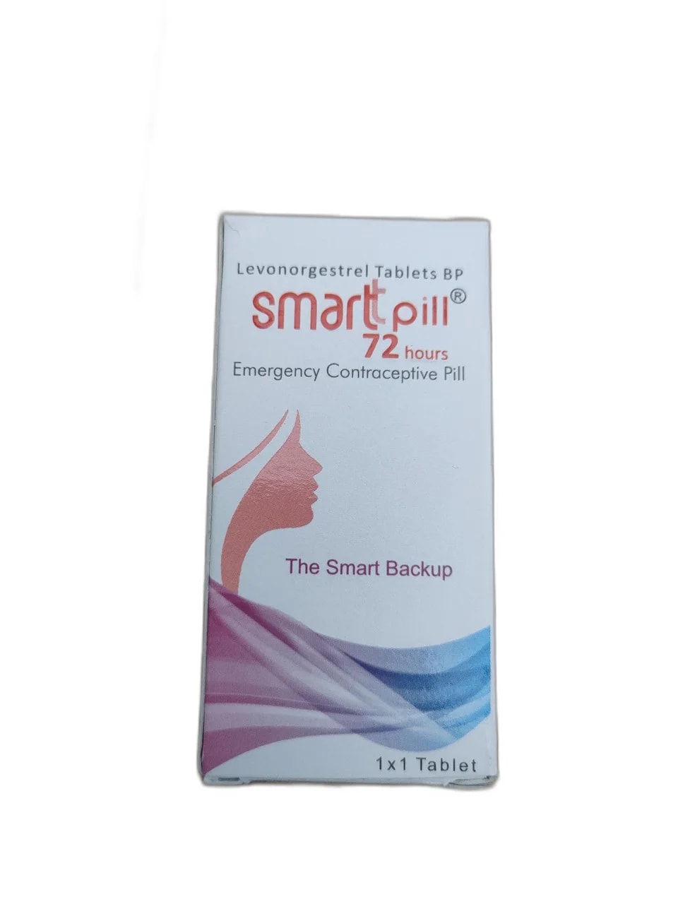 smart pill 72 hours - ឱសថស្ថាន ដារ៉ារស្មីគោកចំបក់ (Dara Raksmey Kok Chambok)
