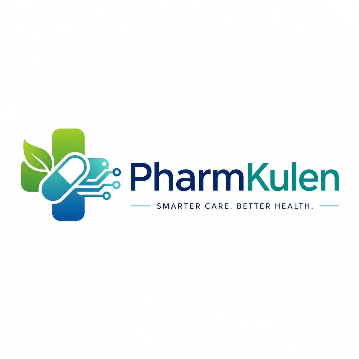 Santi Pharmacy 168 pharmacy logo